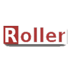 apache_roller icon