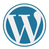 wordpress_4.9 icon