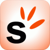snews icon