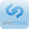 silverstripe icon
