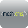 meshcms icon