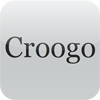 croogo icon