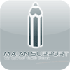 maian_support icon