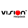 vision_helpdesk icon