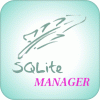 sqlitemanager icon