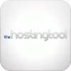 thehostingtool icon
