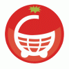 tomatocart icon