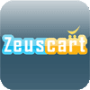 zeuscart icon