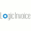logic_invoice icon