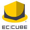 ec-cube icon