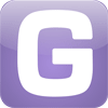 gibbon icon
