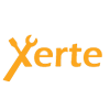 xerte_online_toolkits icon
