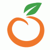 orangehrm icon
