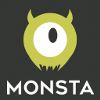 monsta_ftp icon