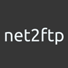 net2ftp icon