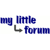 my_little_forum icon
