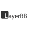 layerbb icon