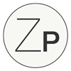 zenphoto icon