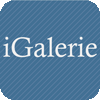 igalerie icon