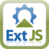 ext_js icon