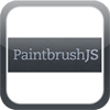 paintbrushjs icon