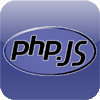 php.js icon