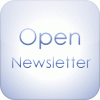 opennewsletter icon