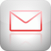 webmail_lite icon