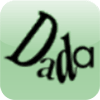 dada_mail icon