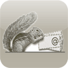 squirrelmail icon