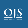 open_journal_systems icon