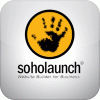 soholaunch icon