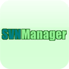 svnmanager icon