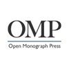 open_monograph_press icon