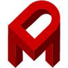 domainmod icon