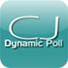 cj_dynamic_poll icon