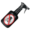 flyspray icon