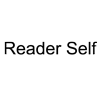 reader_self icon