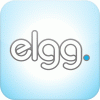 elgg_1 icon