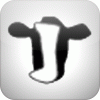 jcow icon