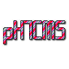 ph7cms icon