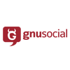 gnu_social icon