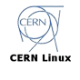Cern Linux