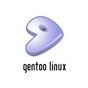 gentoo linux
