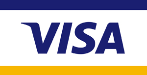 Payment Mode: VISA Card