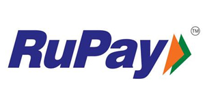 Payment Mode: RuPay Card