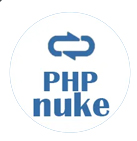 phpnuke Web Hosting